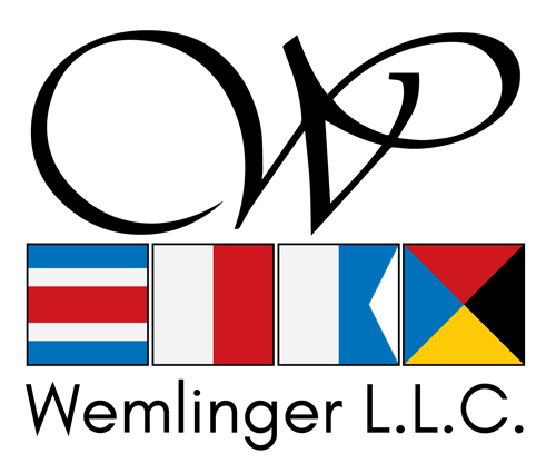 Wemlinger-LLC-logo
